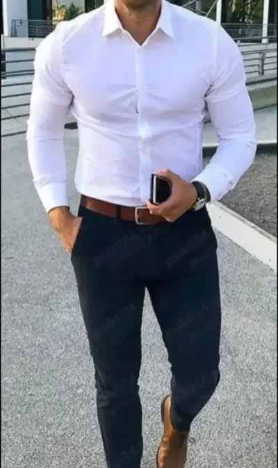 Intalniri cu doamne si domnisoare