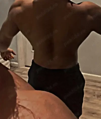 Erotic massage deplasari