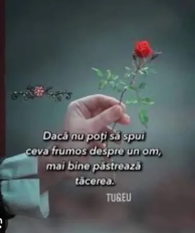 Caut relatie serioasa