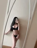 Transexuala siliconata surpriza 19 cm - imagine 4