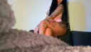 Bella 22 ani trans girl - imagine 1