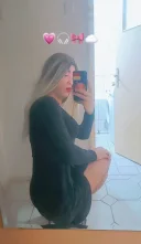 Miruna trans doar pasiva - imagine 1