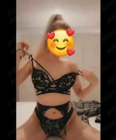 Fac doar deplasari