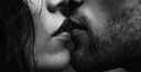 Relatie discreta - imagine 1