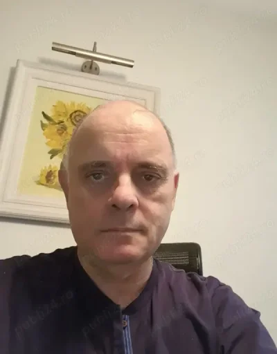 Tip 63ani vaduv doresc o prietenie frumoasa