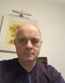 Tip 63ani vaduv doresc o prietenie frumoasa - imagine 1