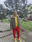 Domn caut o doamna pentru prietenie casatorie - imagine 2