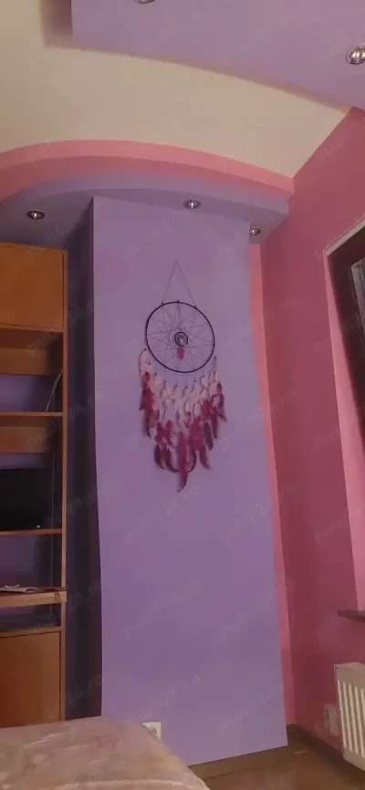 Masaj doamnelor