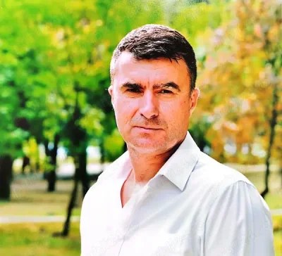 Masaj de relaxare pentru doamne