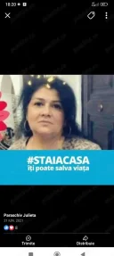 Roxy ma numesc si ofer servicii - imagine 1
