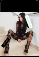Trans sexuala - imagine 1