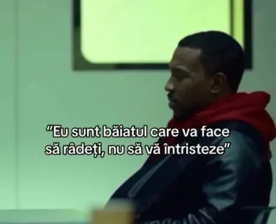 Tanar 24 ani
