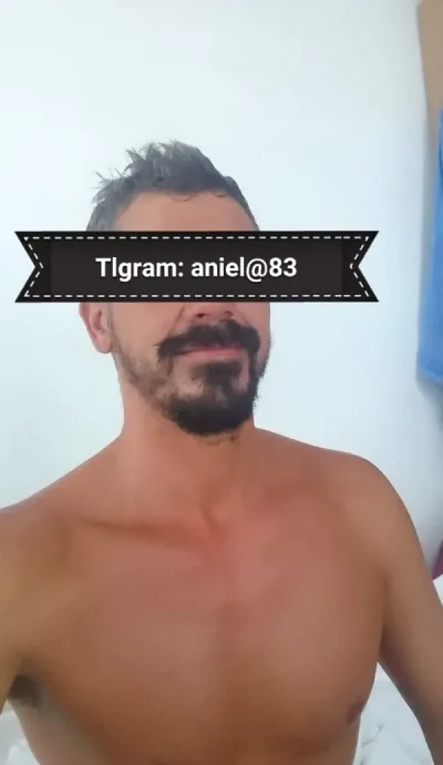 Companie doar pt doamne exclus barbati