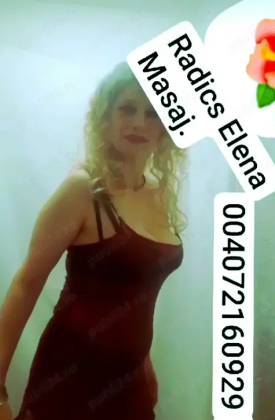 Hai pe web instagram telegram whatsapp