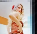 Real web si intilnire cu blonda la masaj non stop - imagine 3