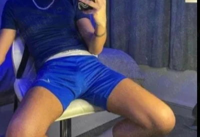 Baiat activ xxl pentru putin timp in orasul tau fac si sow web sau filmulete cu mine
