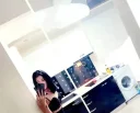 Lena noua - imagine 4