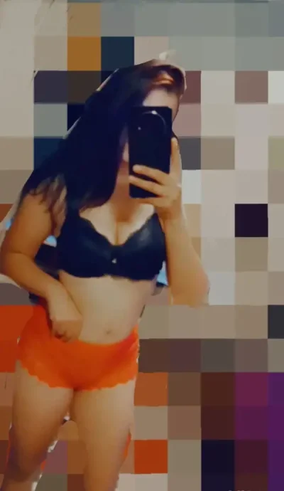 Buna sunt natalia si sunt noua in orasul tau