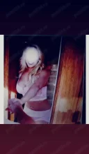 Private house milf nuru massage body confirm video apel - imagine 3