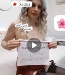 Real web si intilnire cu blonda la masaj non stop - imagine 2