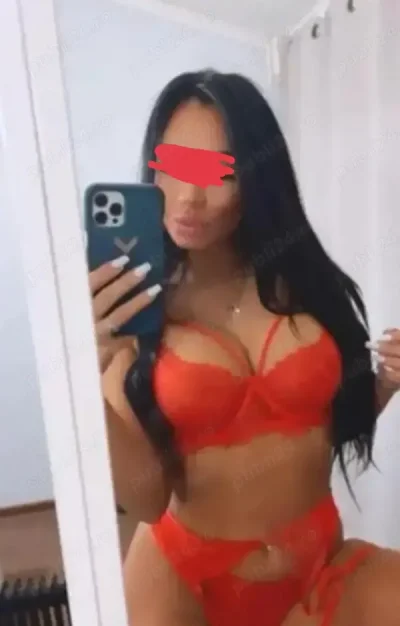 Simona