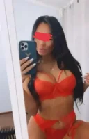Simona - imagine 3