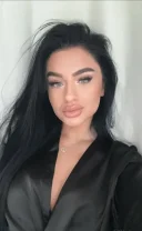 Madalina - imagine 2