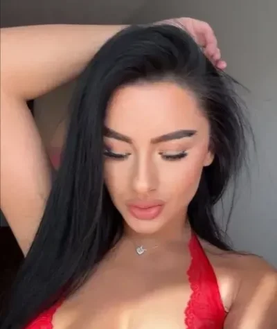 Madalina