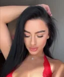 Madalina - imagine 5