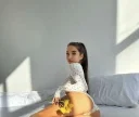 Iulia , Aleea Margaritarelor - imagine 2