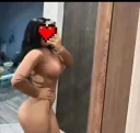Noua in orasul tau rebecca - imagine 3