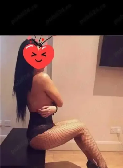 Noua in orasul tau