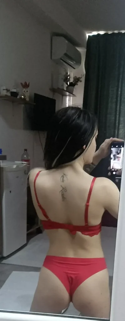 Fara graba reala