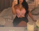 Aperisanta dulce calma selectiva fara graba reala noua pt doar 2 zile in oras la tine - imagine 2