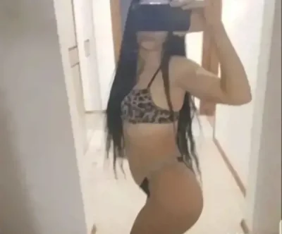 Buna catalina