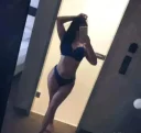 Buna anais - imagine 2