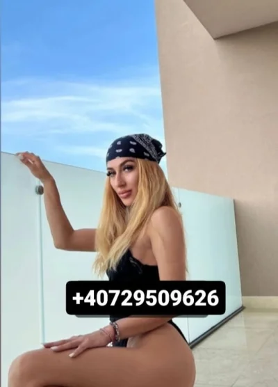Noua in oras 24h24 la tine sau la hotel