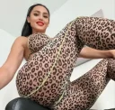 Cateva zile in orasul tau poze reale - imagine 3