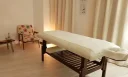 Masaj pentru suflet si trup ascultare relaxare conectare - imagine 1