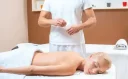 Masaj pentru suflet si trup ascultare relaxare conectare - imagine 2