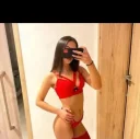 New 100 reala - imagine 4