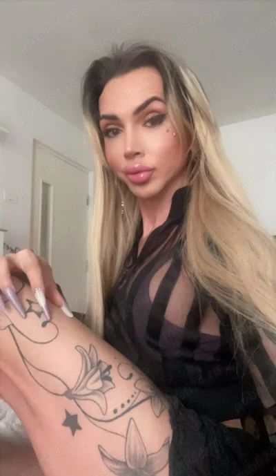 Natalia ts confirmare whatsapp