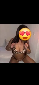 Escorta de lux - imagine 3