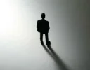 Om de companie - imagine 1