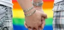 Bi interesat de bi hetero activi pt experiente noi poate si mai mult - imagine 1