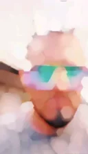 Gay incepator interesat de gay bi hetero pt experiente noi poate si mai mult - imagine 1