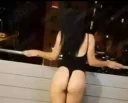 Denisa pasiune si extaz - imagine 1