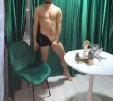 Gay 22 ani - imagine 2