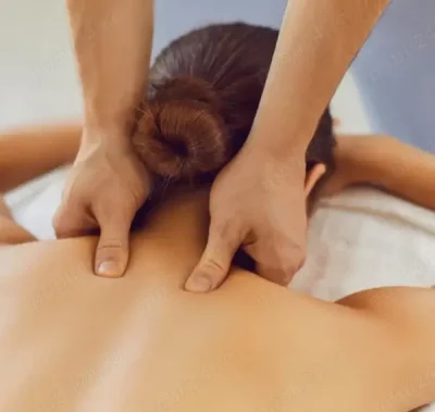 Masaj erotic si de relaxare