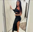 Fata si trans 21 24 anii te bagi - imagine 1